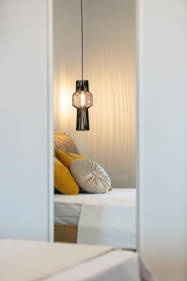 Kalopsia Home Rethimnon Buitenkant foto